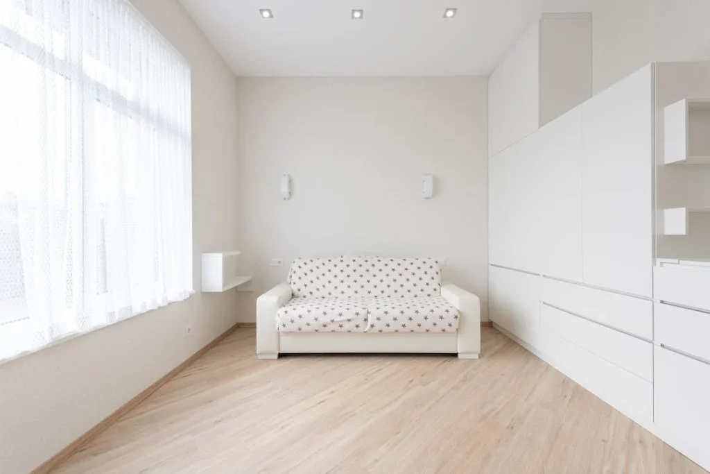 pexels photo 6523303