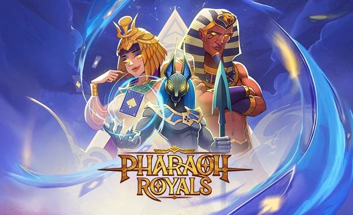 The Perfect Balance: Mahjong Ways and Slot Gacor Depo 10k The Perfect Balance